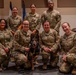 Sego Military Working Dog Retirement