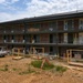 Barracks Task Force Advances Dormitory Modernization at LRAFB