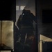 ITX 3-26 | MWSS-473 Conducts Aircraft Rescue and Firefighting Training