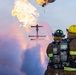 ITX 3-26 | MWSS-473 Conducts Aircraft Rescue and Firefighting Training