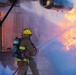 ITX 3-26 | MWSS-473 Conducts Aircraft Rescue and Firefighting Training