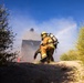 ITX 3-26 | MWSS-473 Conducts Aircraft Rescue and Firefighting Training