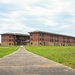 Barracks Task Force Advances Dormitory Modernization at LRAFB