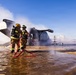 ITX 3-26 | MWSS-473 Conducts Aircraft Rescue and Firefighting Training