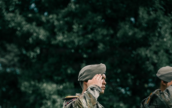 D-Day 82