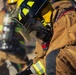 ITX 3-26 | MWSS-473 Conducts Aircraft Rescue and Firefighting Training