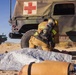 ITX 3-26 | MWSS-473 Conducts Aircraft Rescue and Firefighting Training