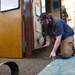 Barracks Task Force Advances Dormitory Modernization at LRAFB