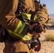 ITX 3-26 | MWSS-473 Conducts Aircraft Rescue and Firefighting Training