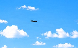 Air Force personnel leverage Fort McCoy’s unique training environment during May 2026 operations