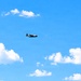 Air Force personnel leverage Fort McCoy’s unique training environment during May 2026 operations
