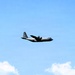 Air Force personnel leverage Fort McCoy’s unique training environment during May 2026 operations
