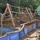 Defense POW/MIA Accounting Agency Partner Excavates possible WWII Era Crash Sites in France