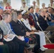 Royal Rosarian Knighting Ceremony