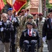 US, Allied paratroopers commemorate Battle of Graignes at D-Day 82 ceremony