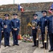 US, Allied paratroopers commemorate Battle of Graignes at D-Day 82 ceremony