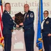 Malmstrom AFB recognizes three Chief Master Sgt. selects