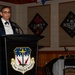 Malmstrom AFB recognizes three Chief Master Sgt. selects