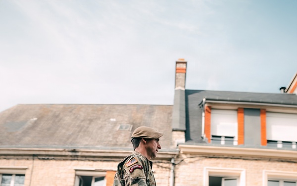 D-Day82