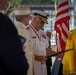 Royal Rosarian Knighting Ceremony
