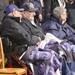 101st Airborne Division Honors Fallen Paratroopers at C-47 Memorial Garden in Picauville