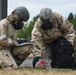 142nd Combat Readiness Exercise