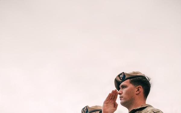 D-Day 82