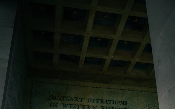 D-Day 82