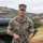 U.S. Marines with 1st LAR hosts Highlander week for family, friends