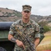 U.S. Marines with 1st LAR hosts Highlander week for family, friends
