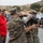 U.S. Marines with 1st LAR hosts Highlander week for family, friends
