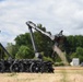 142nd Combat Readiness Exercise