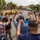 U.S. Marines with 1st LAR hosts Highlander week for family, friends