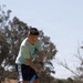 U.S. Marines with 1st LAR hosts Highlander week for family, friends