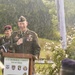 101st Airborne Division Honors Fallen Paratroopers at C-47 Memorial Garden in Picauville