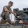 U.S. Marines with 1st LAR hosts Highlander week for family, friends