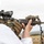 U.S. Marines with 1st LAR hosts Highlander week for family, friends