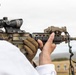 U.S. Marines with 1st LAR hosts Highlander week for family, friends
