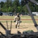 142nd Combat Readiness Exercise
