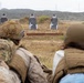 U.S. Marines with 1st LAR hosts Highlander week for family, friends