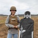 U.S. Marines with 1st LAR hosts Highlander week for family, friends