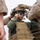 U.S. Marines with 1st LAR hosts Highlander week for family, friends