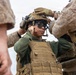 U.S. Marines with 1st LAR hosts Highlander week for family, friends