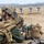 U.S. Marines with 1st LAR hosts Highlander week for family, friends