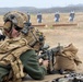 U.S. Marines with 1st LAR hosts Highlander week for family, friends