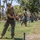U.S. Marines with 1st LAR hosts Highlander week for family, friends
