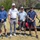 U.S. Marines with 1st LAR hosts Highlander week for family, friends