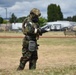 142nd Combat Readiness Exercise