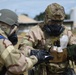142nd Combat Readiness Exercise