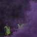 142nd Combat Readiness Exercise